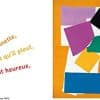 Petites comptines des animaux – Image 3