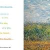 Petites comptines des animaux – Image 4