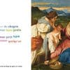 Petites comptines des animaux – Image 5