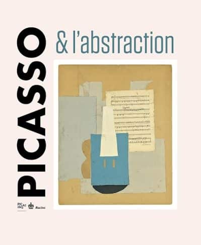 Picasso & Abstraction