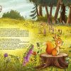 Piet l'écureuil et le royaume de la forêt – Image 3