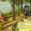 Piet l'écureuil et le royaume de la forêt – Image 4
