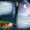 Piet l'écureuil et le royaume de la forêt – Image 5