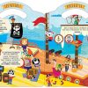 Pirates - ma valisette de jeux – Image 4