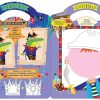 Pirates - ma valisette de jeux – Image 6