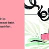 Plouf ! – Image 4