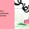 Plouf ! – Image 5