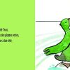 Plouf ! – Image 6