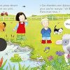 Poppy et Sam - L'agneau – Image 4
