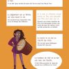 Proverbes et expressions : monde – Image 3