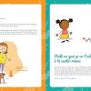 Respire ! L'Éveil corporel adapté aux enfants – Image 3