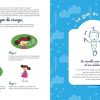 Respire ! L'Éveil corporel adapté aux enfants – Image 4