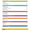 Réviser son Grand oral du bac avec le Monde 2022 – Image 4