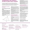 Réviser son bac avec Le Monde 2021 : Spécialité Mathématiques, Terminale, Nouveau programme – Image 6