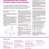 Réviser son bac avec Le Monde 2021 : Spécialité Mathématiques, Terminale, Nouveau programme – Image 7