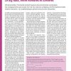 Réviser son bac avec Le Monde 2021 : Spécialité Mathématiques, Terminale, Nouveau programme – Image 9