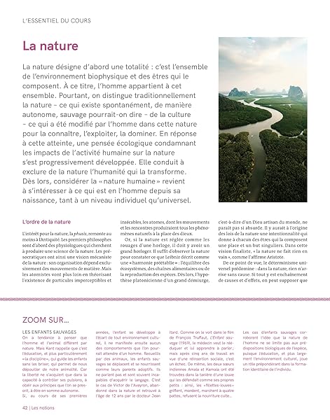 Réviser son bac avec le Monde 2022, Philosophie Tronc commun 4 Réviser son bac avec le Monde 2022, Philosophie Tronc commun – Image 4