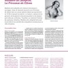 Réviser son bac avec le Monde : Français 1re 2021 – Image 6