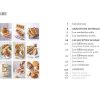 Sandwichs à dévorer: 60 recettes gourmandes d'ici et d'ailleurs – Image 3