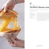 Sandwichs à dévorer: 60 recettes gourmandes d'ici et d'ailleurs – Image 5