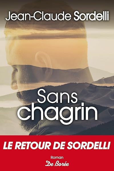 Sans chagrin