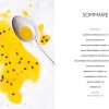Sauces et cie: 100 sauces savoureuses 50 plats en sauce – Image 3