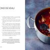 Sauces et cie: 100 sauces savoureuses 50 plats en sauce – Image 4