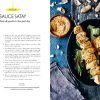 Sauces et cie: 100 sauces savoureuses 50 plats en sauce – Image 5