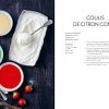 Sauces et cie: 100 sauces savoureuses 50 plats en sauce – Image 6