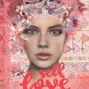 Self love: Cultiver l'amour de soi