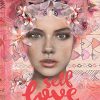 Self love: Cultiver l'amour de soi – Image 3