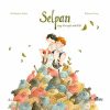 Selpan