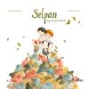Selpan – Image 3