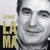Serge Lama - Chanter pour vivre