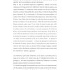 Serge Lama - Chanter pour vivre – Image 10