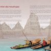 Si l'Asie m'était contée – Image 3