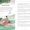 Si l'Asie m'était contée – Image 4