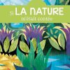 Si la nature m'était contée