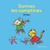 Sonnez les comptines