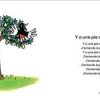 Sonnez les comptines – Image 3