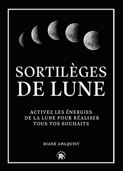 Sortilèges de Lune