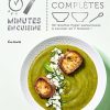 Soupes complètes – Image 3