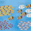 Sous la mer - Activités pour les petits – Image 3