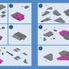 Space Race: Build your own Robots and Spaceships with LEGO bricks – Image 6