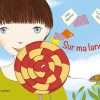Sur ma langue