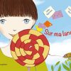 Sur ma langue – Image 3