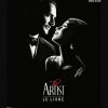 The Artist, le livre