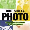Tout sur la photo