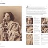 Tout sur la photo – Image 3