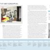 Tout sur la photo – Image 4